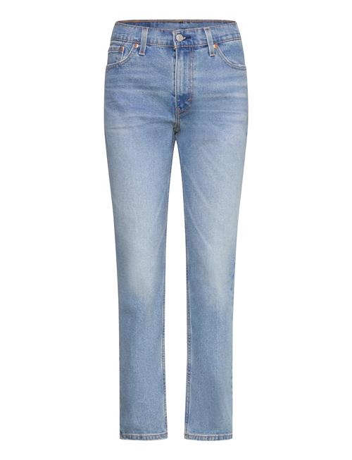 Levi's® | 511 Slim Kota Kupang Adapt | 31 x 32