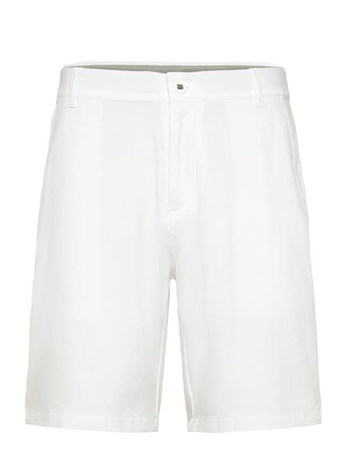 PUMA Golf | 101 Solid Short 9" | 40