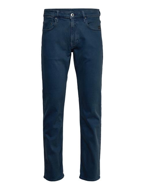 G-Star | Mosa Straight | 34 x 34