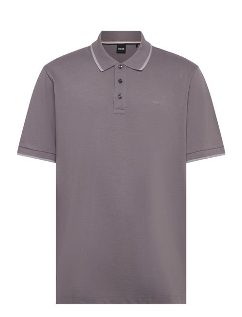 BOSS | Parlay 190 | XXXL