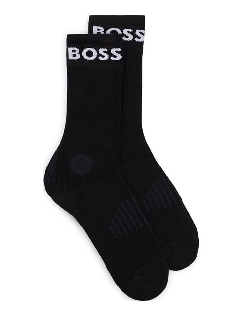 BOSS | 2P Rs Sport Cc | 43-46