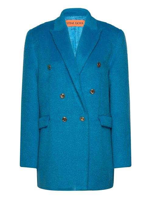 STINE GOYA | Theo, 1923 Heavy Tailoring | XS