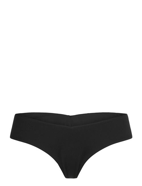 Billabong | Sol Searcher Fiji Pant | M