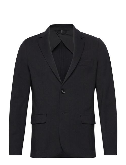 Emporio Armani | Giacca | 50