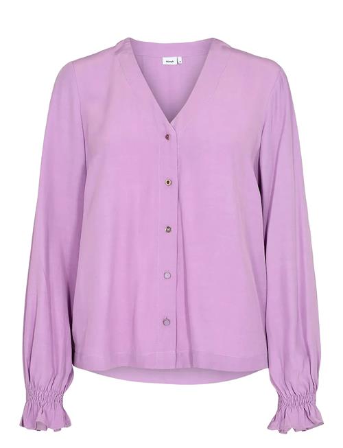 Nümph | Nuyvette Shirt | 38