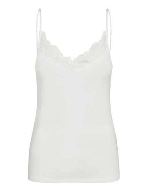 Soyaconcept | Sc-Marica | M