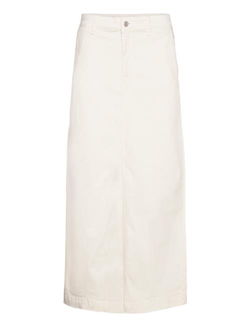 Part Two | Caliah Sk | 42