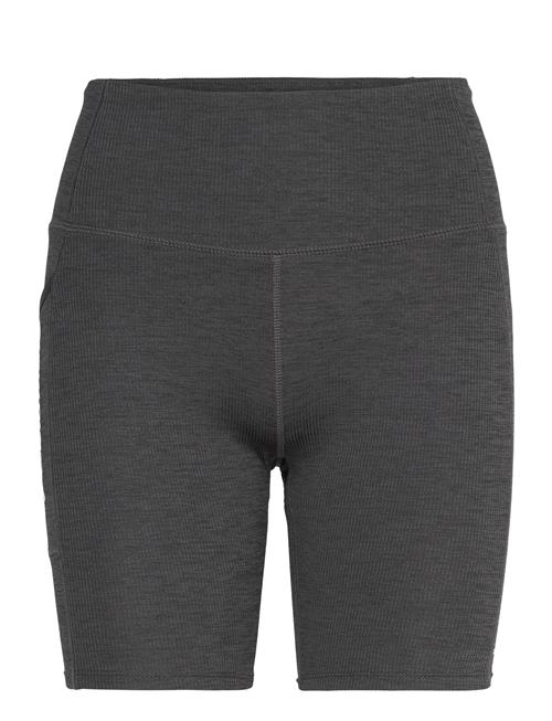 Columbia Sportswear | Columbia Move 1/2 Tight | S x 7