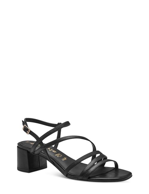 Tamaris | Women Sandals | 40