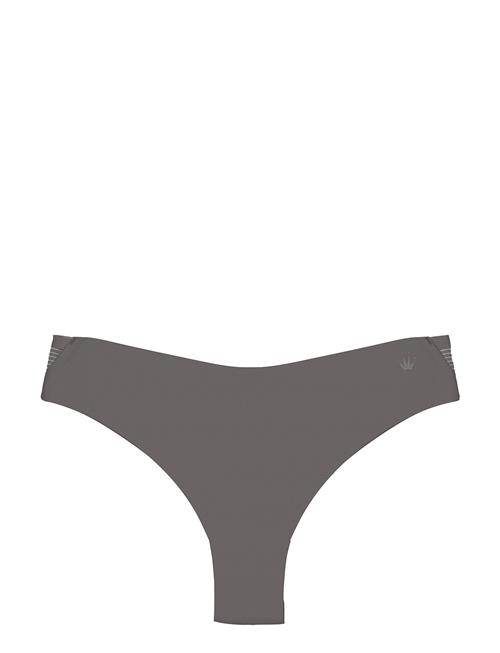 Triumph | Flex Smart Highleg Brazilian Ex | XL