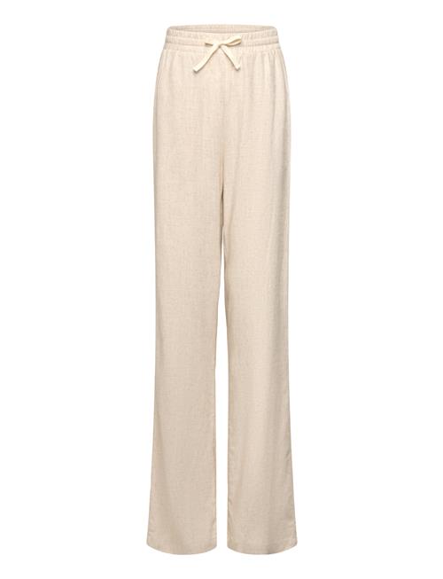 Grunt | Grallan Linen Pants | 170-176