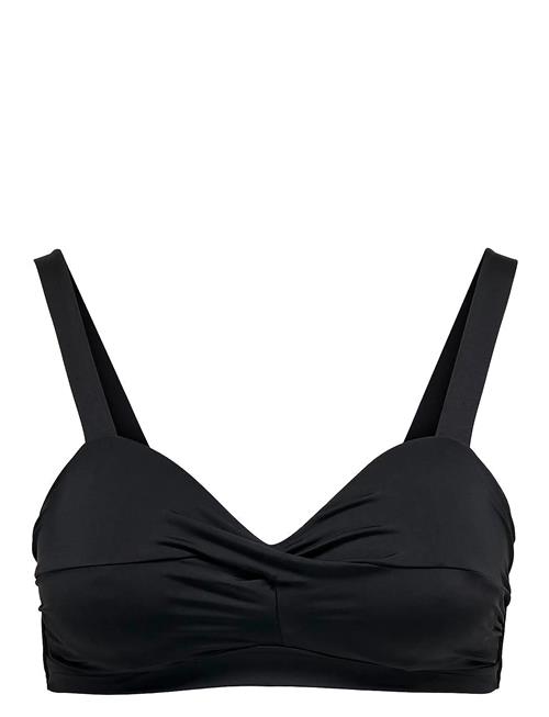 ONLY Carmakoma | Carsophia Balconette  Bikini Top | 52