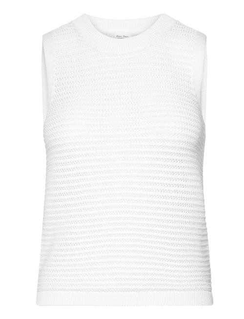 Part Two | Gelikapw Pu | L