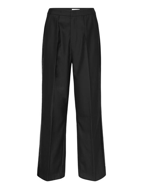 Malina | Malina Classic Tuxedo Pants | XS