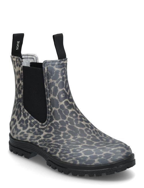 Sofie Schnoor | Jodiesw Rubber Boot | 37