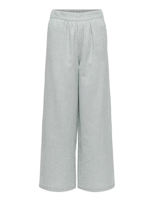 Kids Only | Kogsmilla Life Stripe Pant Wvn Noos | 128