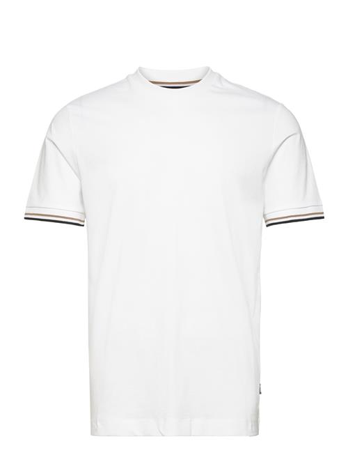 BOSS | Thompson 04 | M