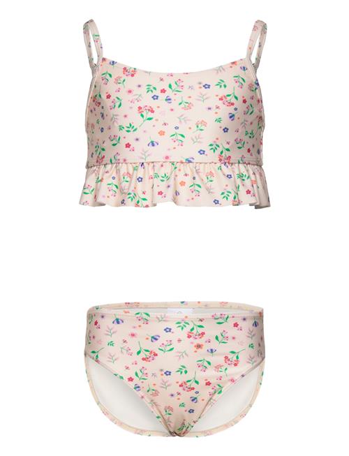 The New | Tnjoletta Bikini | 98-104