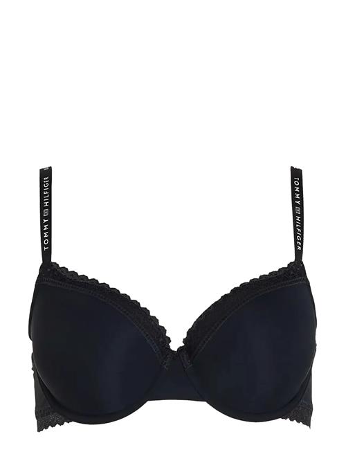Tommy Hilfiger | Demi-Bra | C x 75