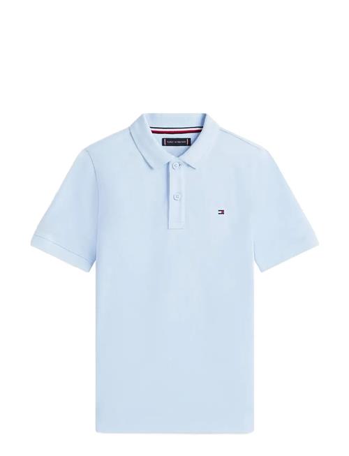 Tommy Hilfiger | Flag Polo Ss | 176