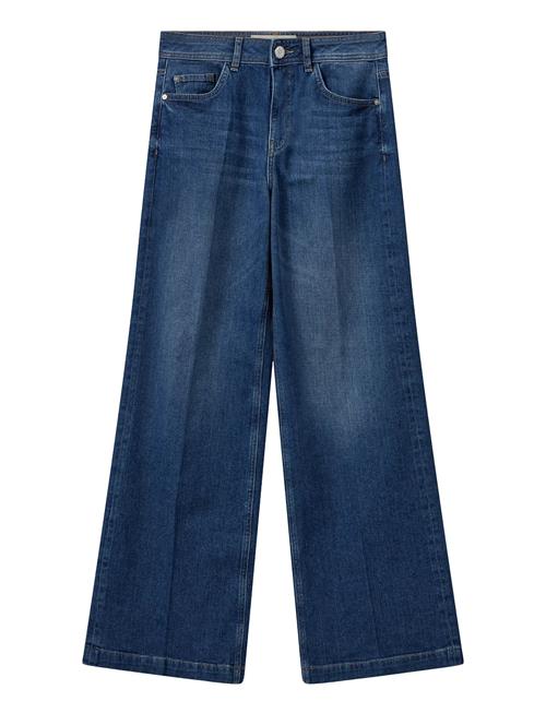 MOS MOSH | Mmdara Stina Jeans | 29