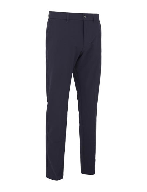 Callaway | Chev Tech Trouser Ii | 38 x 32