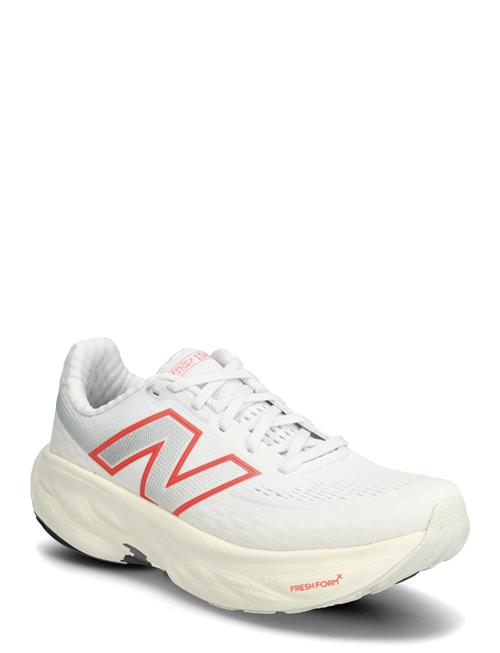 New Balance | New Balance Freshfoam 1080 V14 | 36