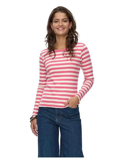 Nümph | Numixie Ls T-Shirt - Gots | L