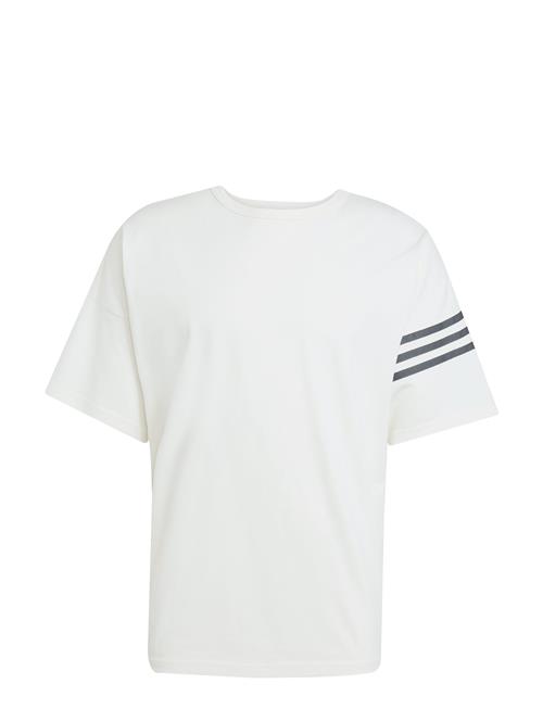 adidas Originals | Neu C Tee | M