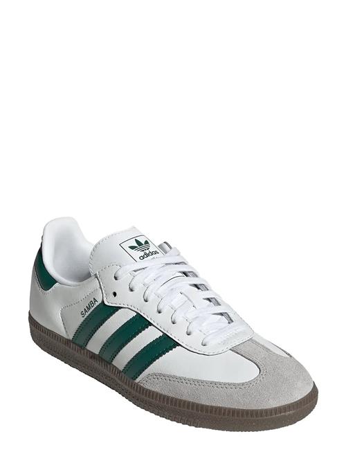 adidas Originals | Samba Og J | 35 1/3