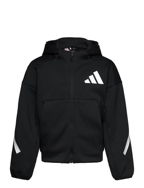 adidas Sportswear | J Z.n.e.fz | 152