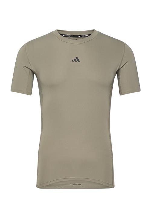 adidas Performance | Tf Tee | S