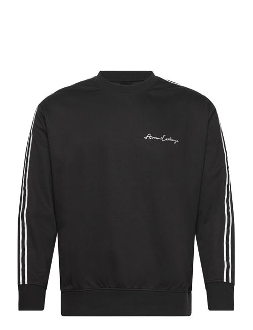 Armani Exchange | Sweatshirt | M