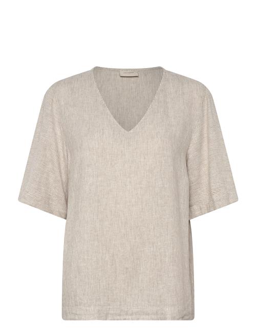 FREE/QUENT | Fqlava-Blouse | S