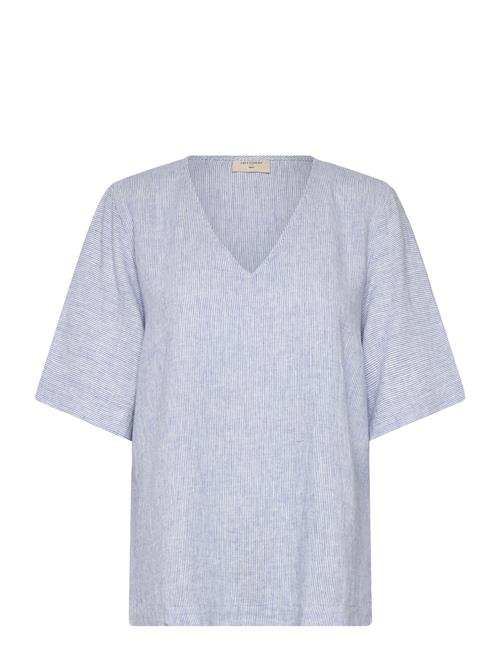 FREE/QUENT | Fqlava-Blouse | XL