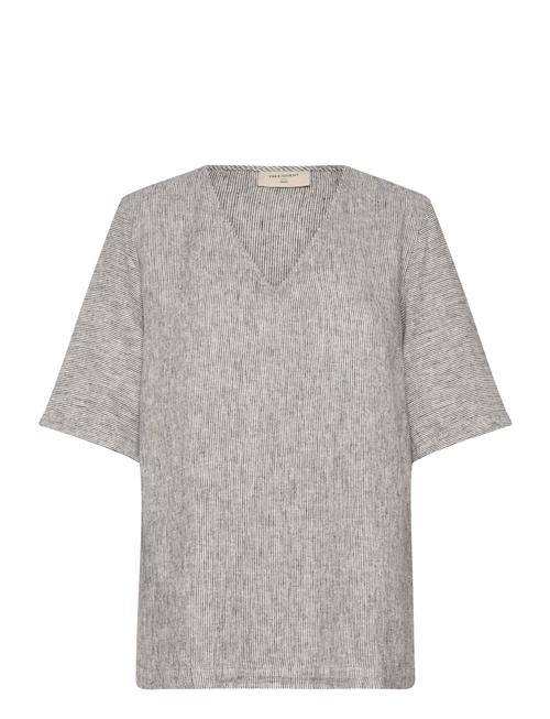 FREE/QUENT | Fqlava-Blouse | XL