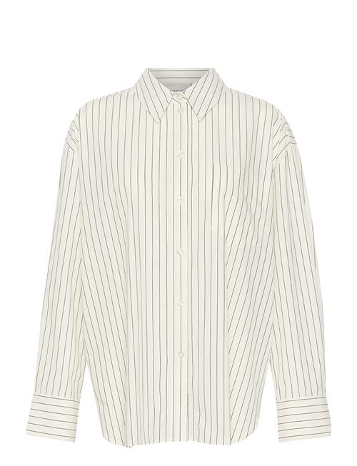 Gestuz | Noellegz Shirt Noos | 36