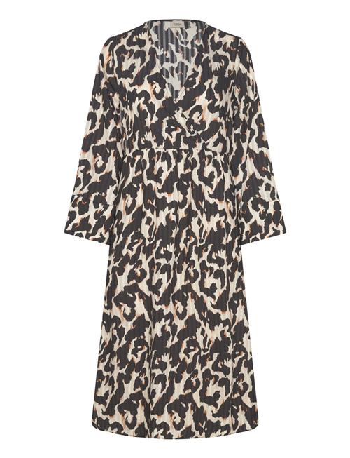 Fransa | Frlelu Dr 1 | S