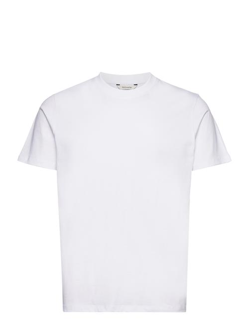 HOLZWEILER | M. Regular Tee | M