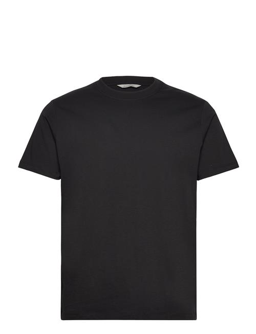HOLZWEILER | M. Regular Tee | XS