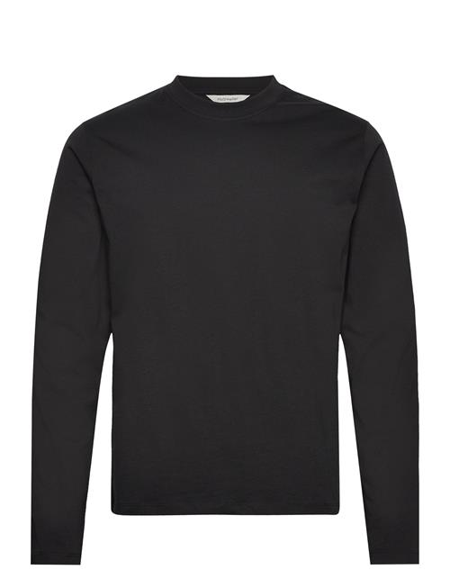 HOLZWEILER | M. Regular Long Sleeve | S