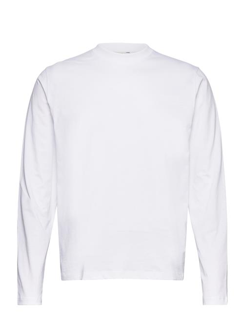 HOLZWEILER | M. Regular Long Sleeve | S