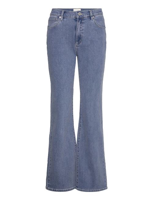 ABRAND | 95 Boot Celeste | 26