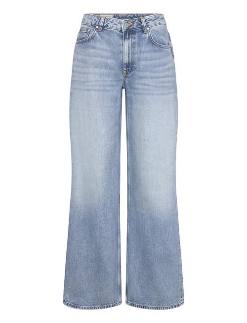Gant | Rel Straight Jeans | 26
