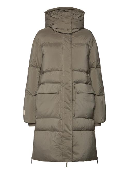 Part Two | Lisannepw Otw | 36