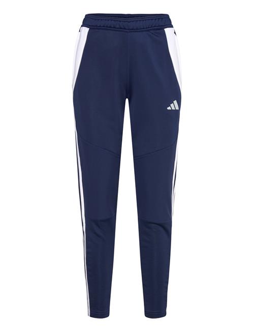 adidas Performance | Tiro24 Winpntw | L