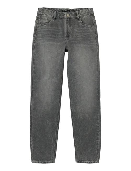 LMTD | Nlmnizza G Dnm Dad Pant Noos | 134