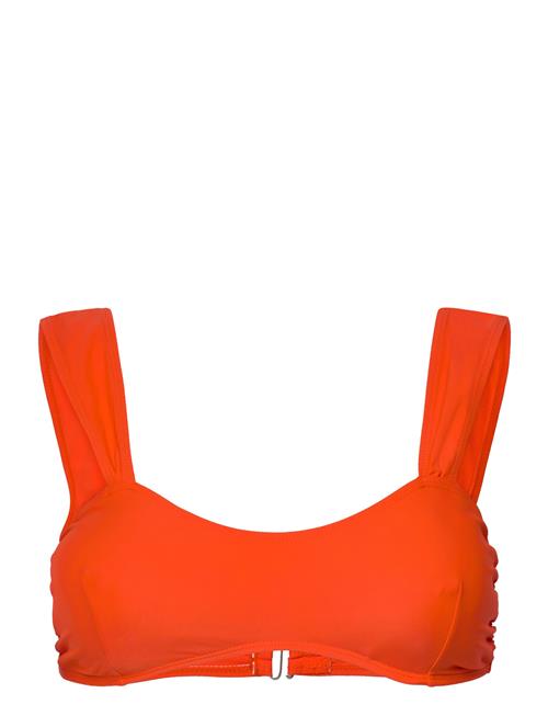 Twist & Tango | Edwina Bikini Top | L