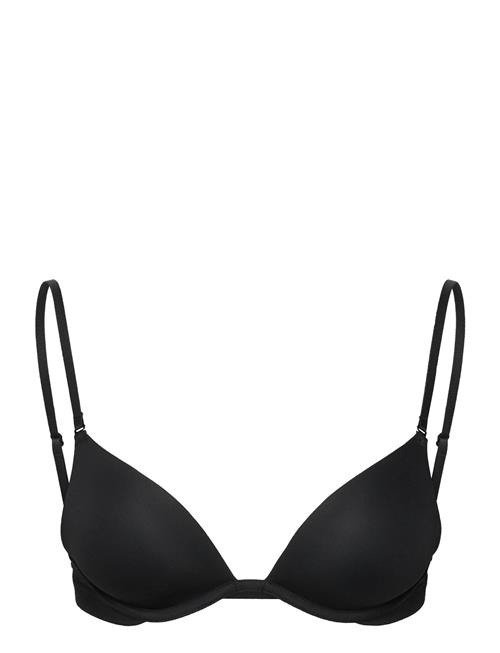Etam | Multiway Solution Bra | D x 100