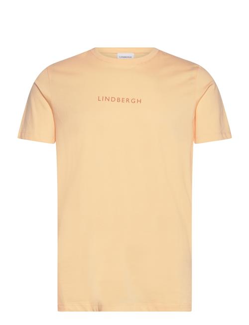 Lindbergh | Lindbergh Print Tee S/S | XXL